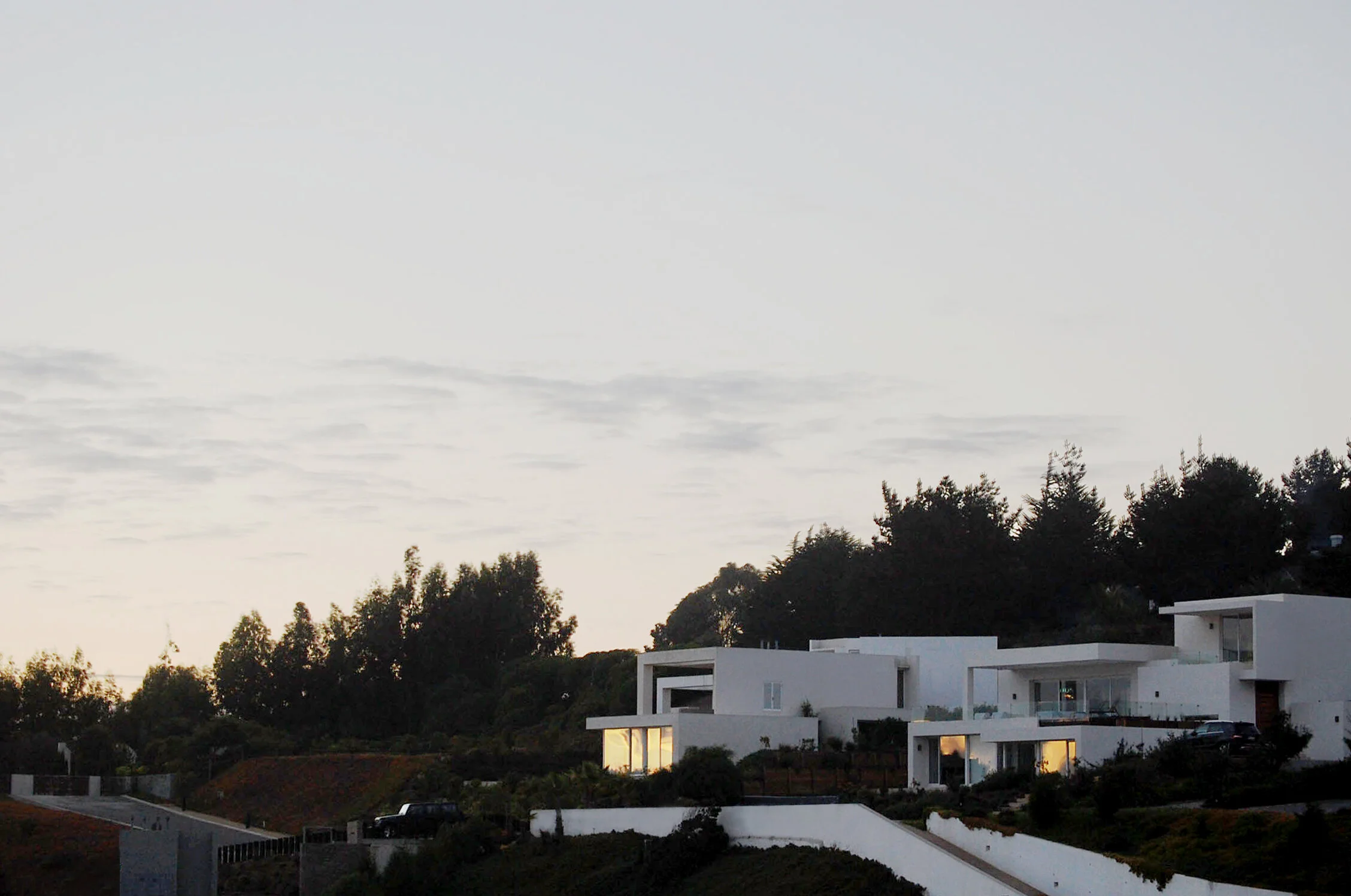 07_Punta Agatas 02.JPG