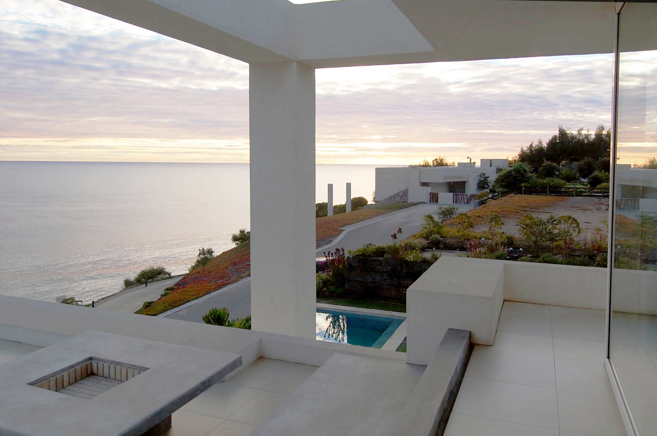 07_Punta Agatas 05.JPG