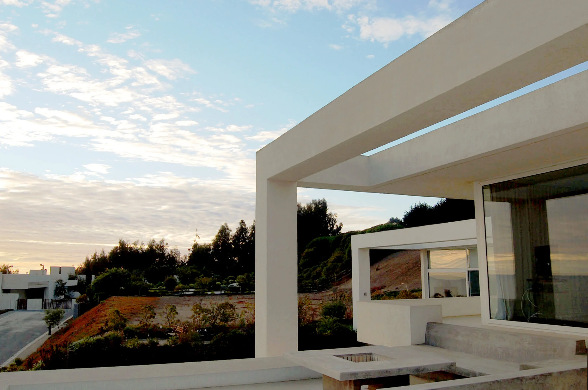 07_Punta Agatas 08.JPG