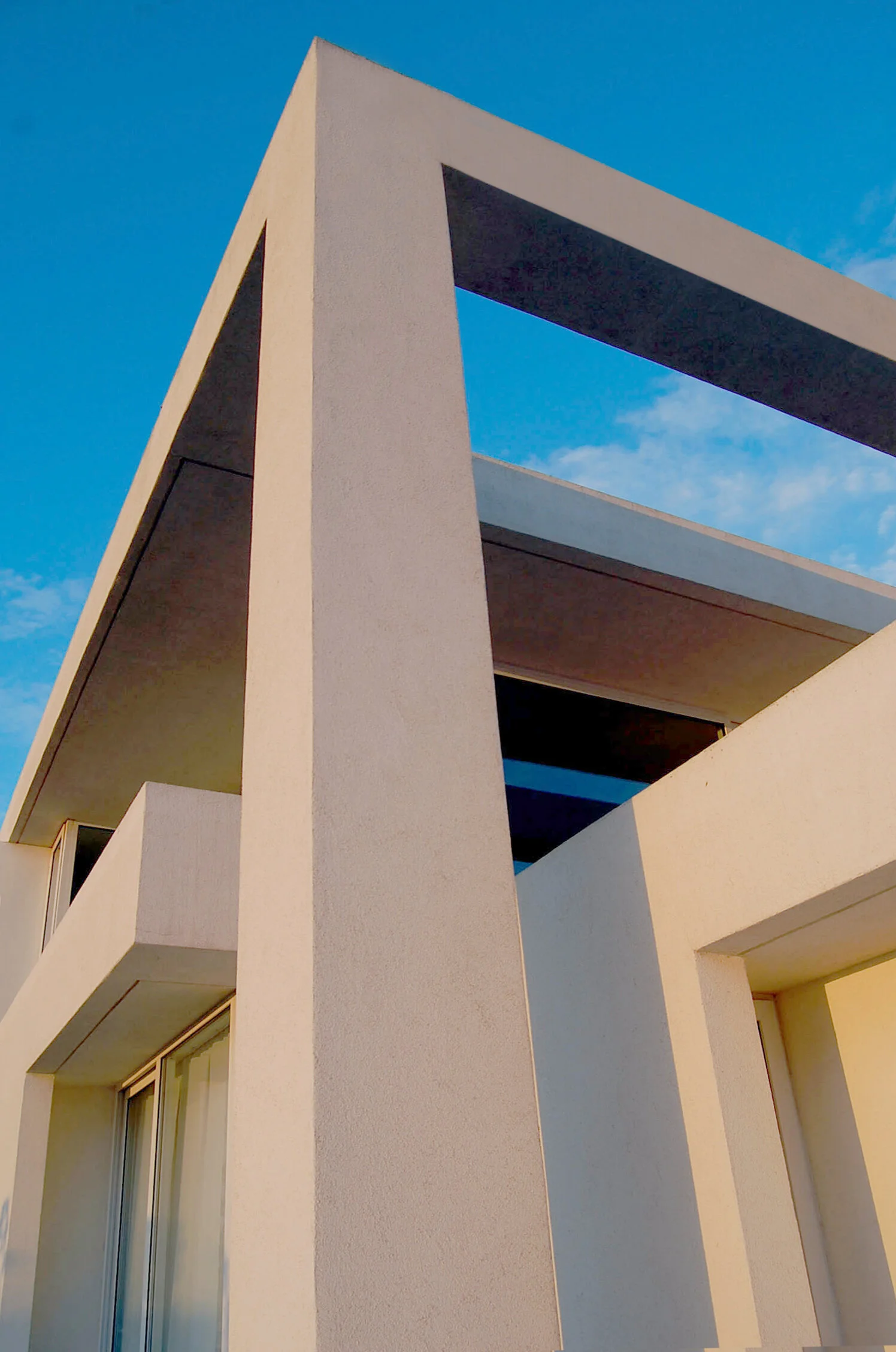 07_Punta Agatas 10.JPG