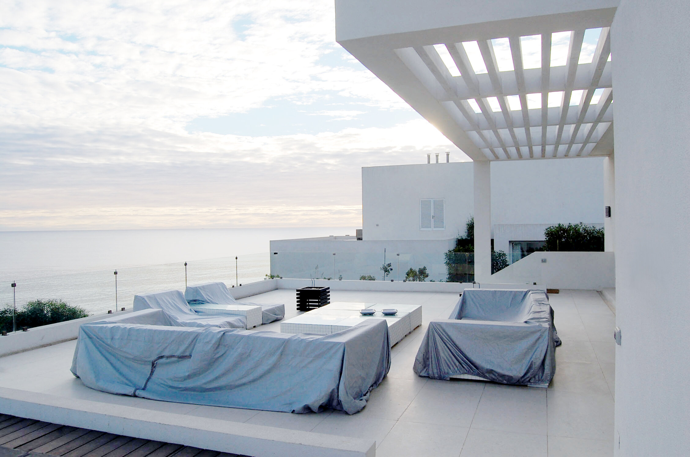 06_Casa Marinovic 04.JPG