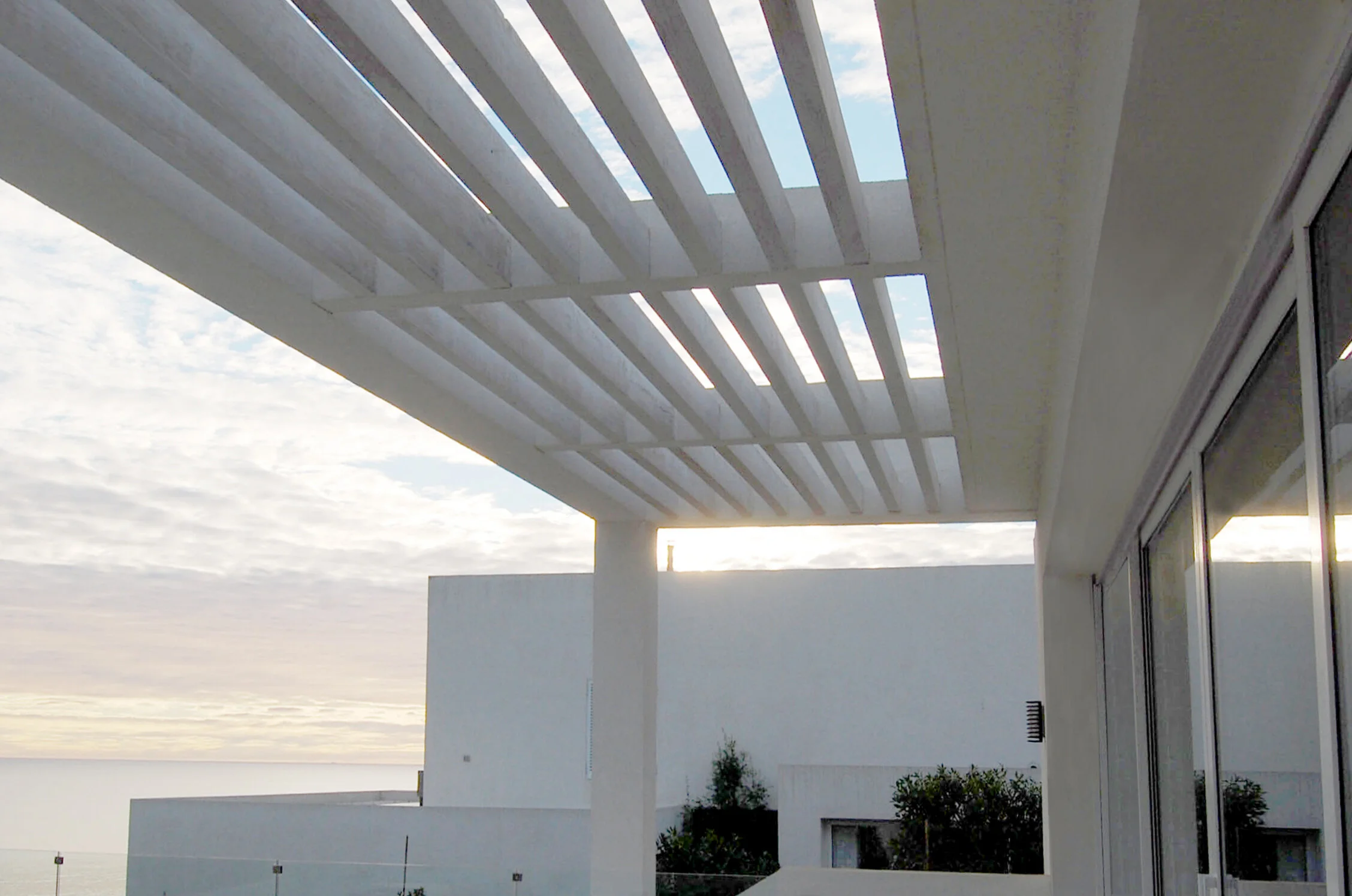 06_Casa Marinovic 05.JPG