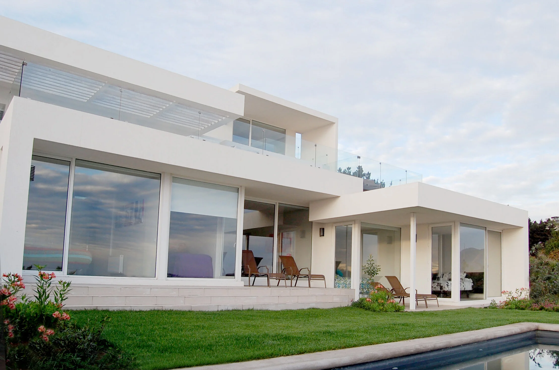 06_Casa Marinovic 06.JPG