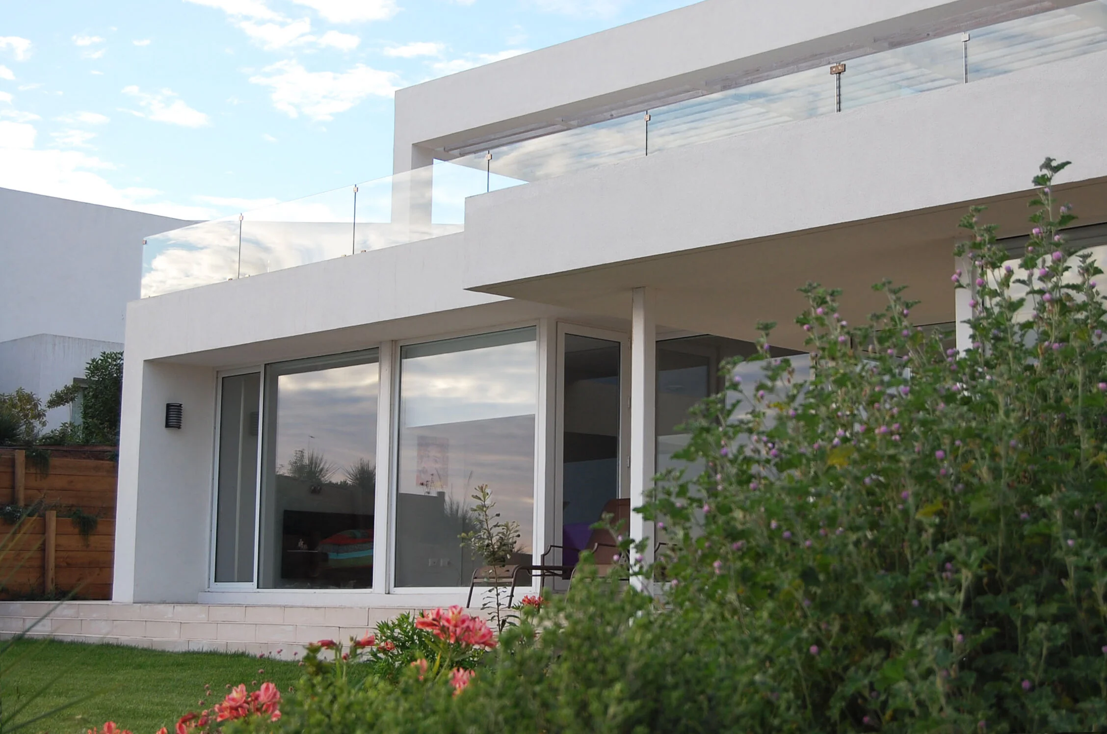 06_Casa Marinovic 07.JPG