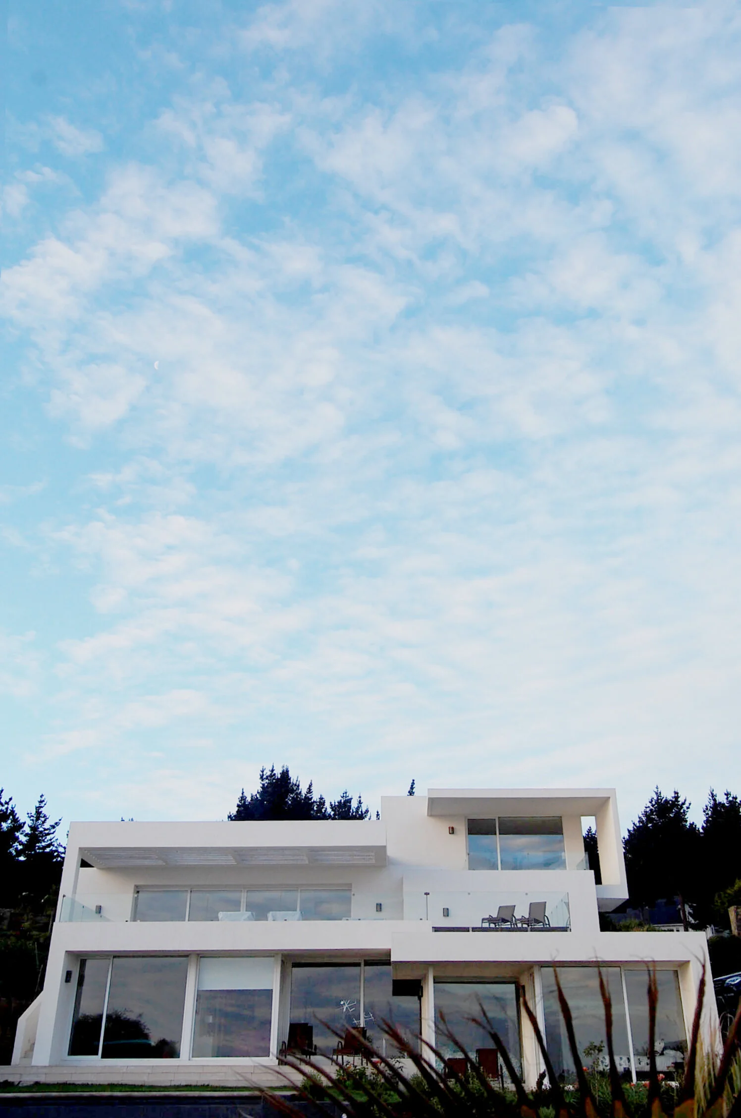 06_Casa Marinovic 00.JPG