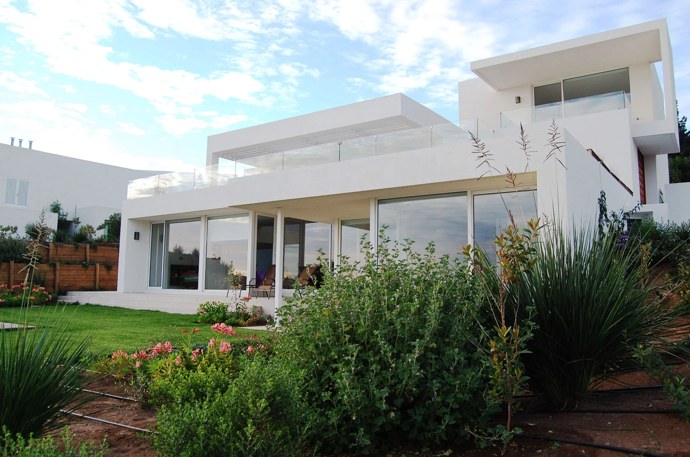 06_Casa Marinovic 02.JPG