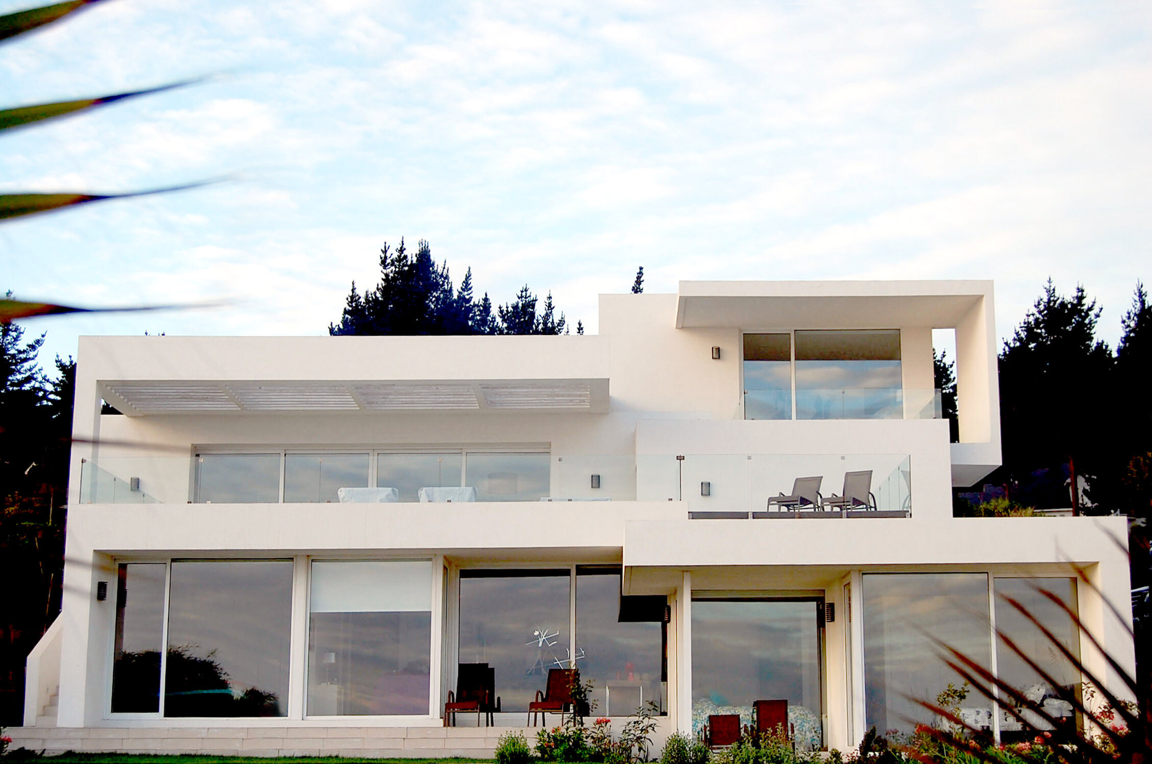 06_Casa Marinovic 01.JPG