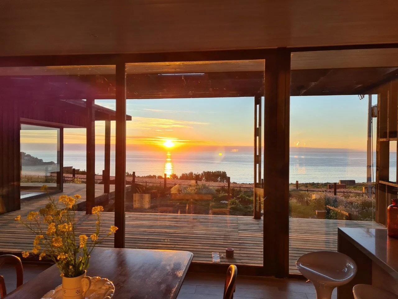 PHOTO-2021-08-09-16-11-01 (2).jpg