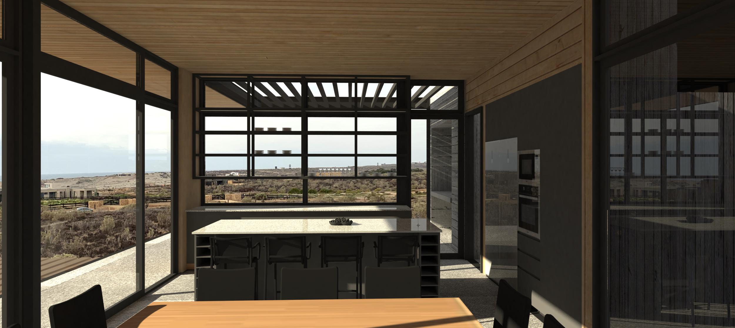 RENDER COCINA.png