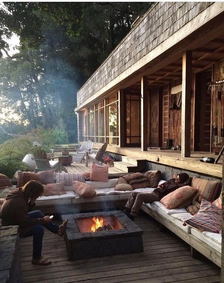 Captura de pantalla 2021-08-10 a la(s) 11.41.19.png