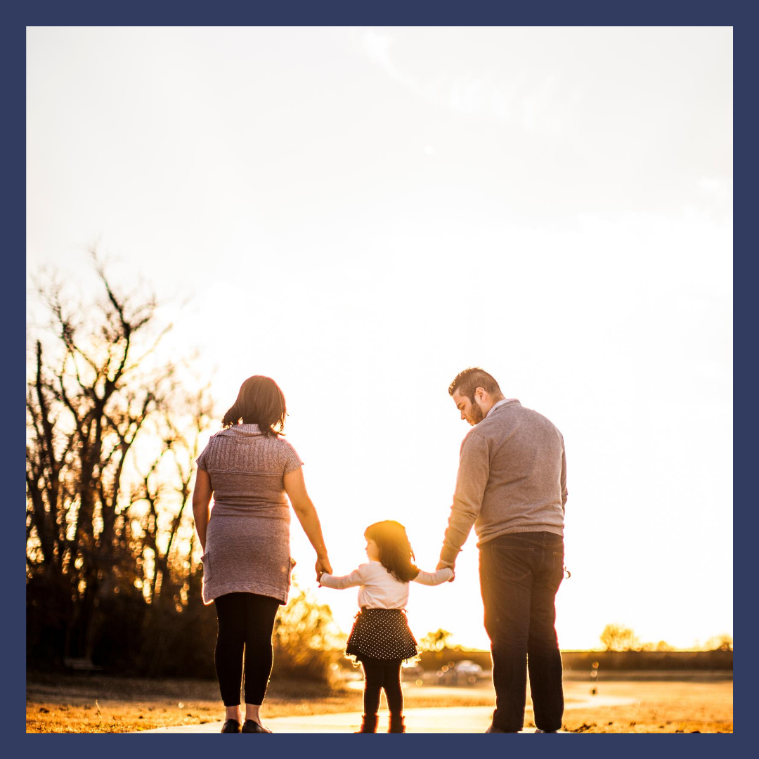 September Community Update: COVID-19: Impacting our mental wellness