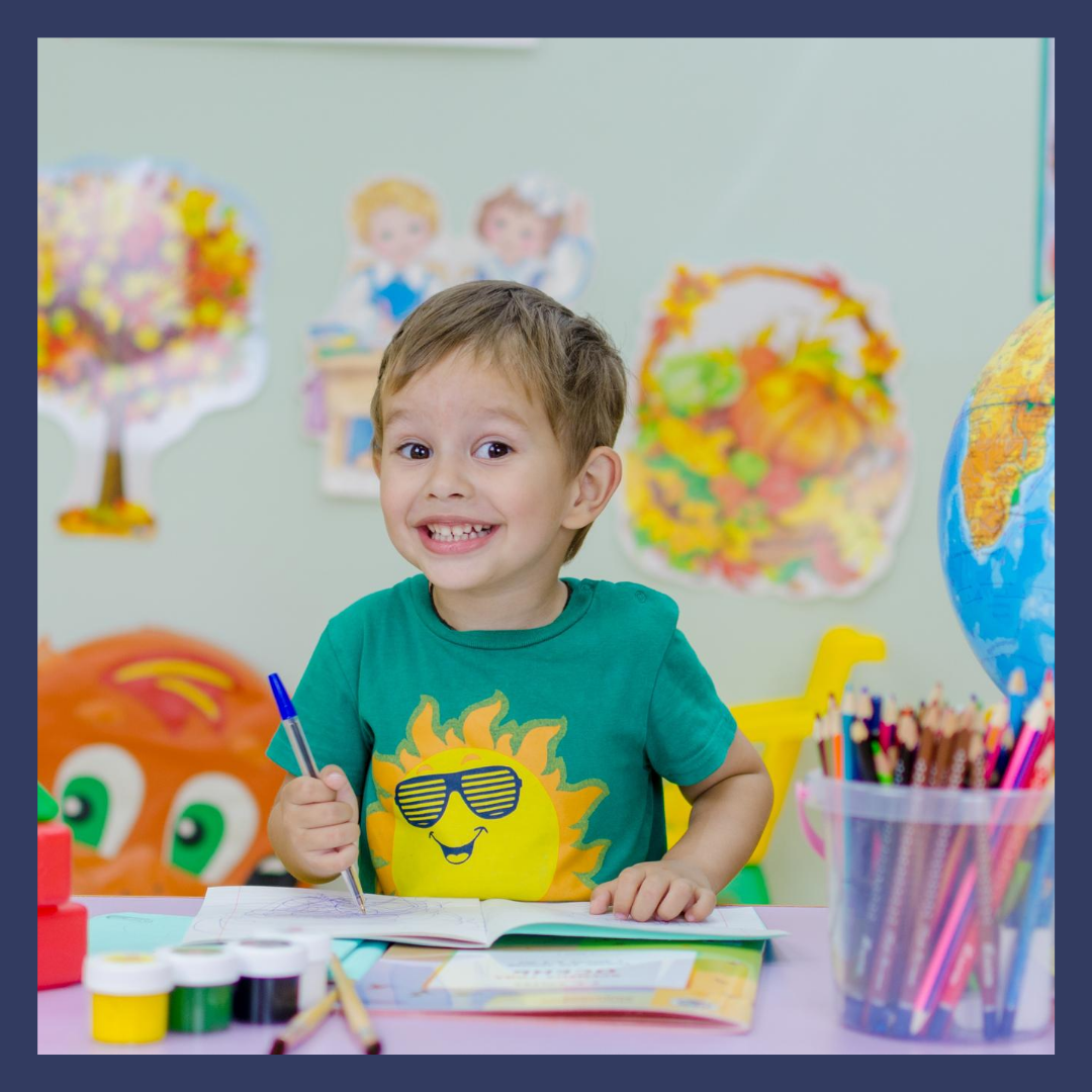 August Community Update: Increasing our Community Connections