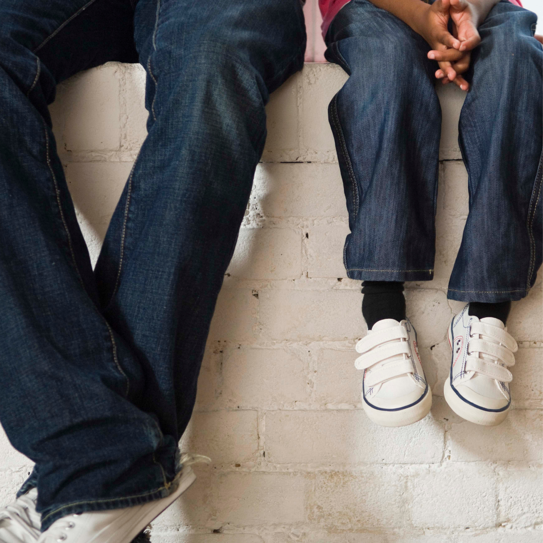 January 2021 Community Update