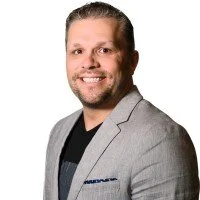 Jason's Lens: Perception vs reality: the difference in mental health perspectives