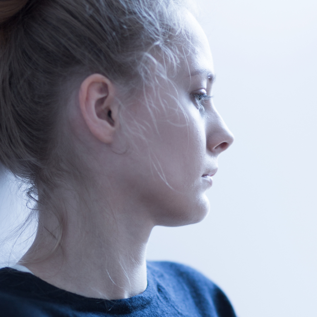 Mental health and mental illness: understanding the difference