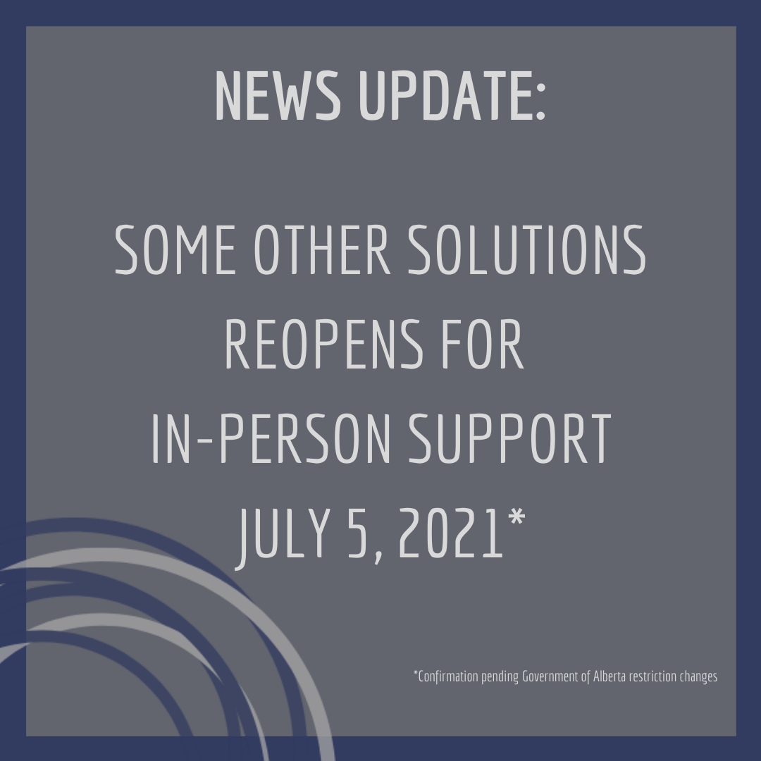 SOS office reopens July 5, 2021 for in-person support