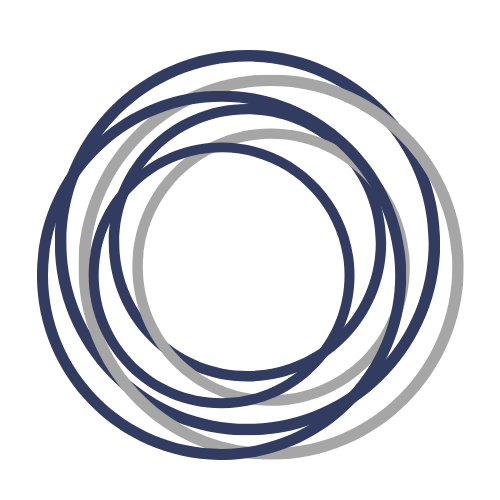 October 2021: Community Update