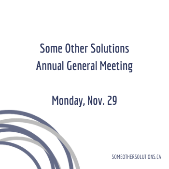 SOS Annual General Meeting