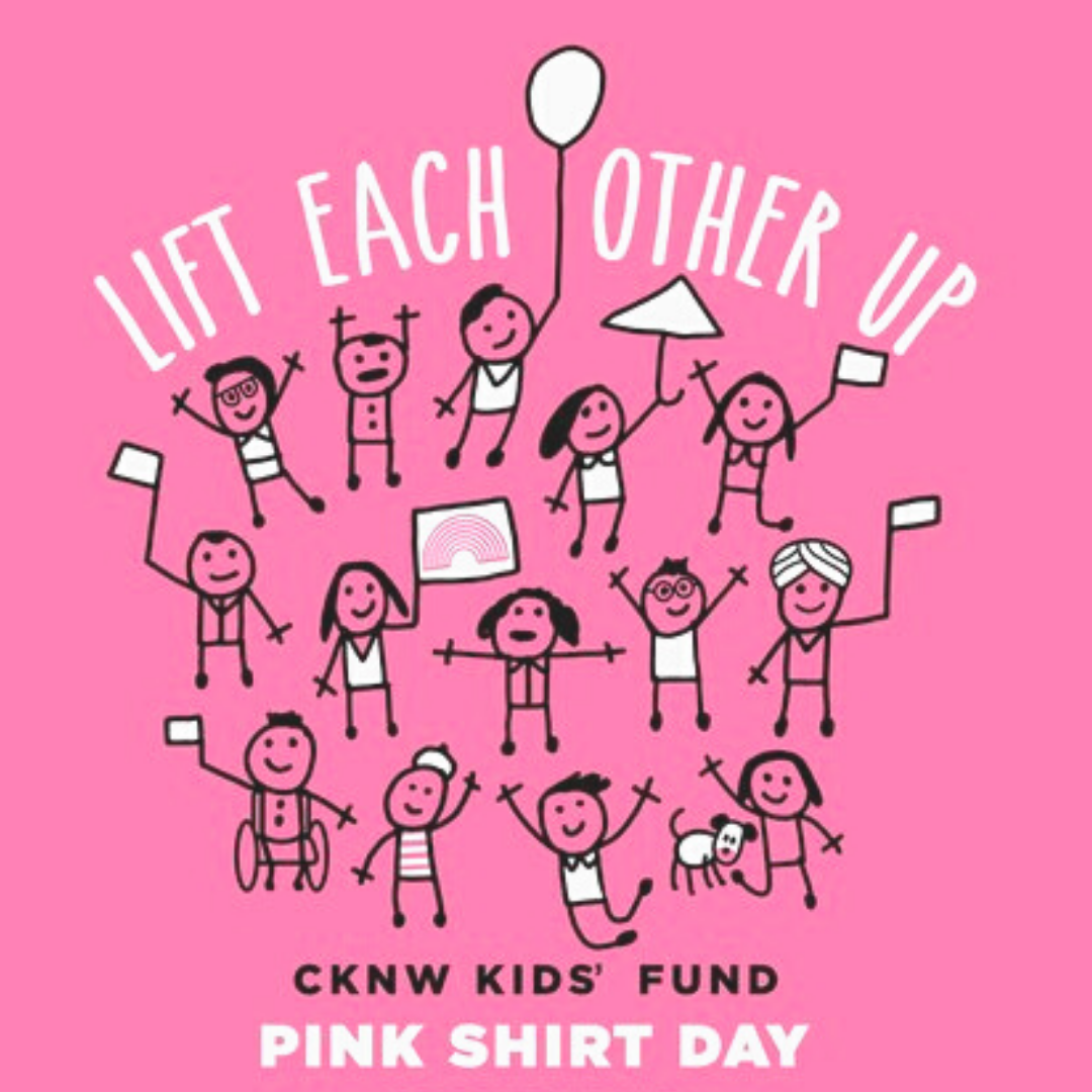 February 2022: Community Update