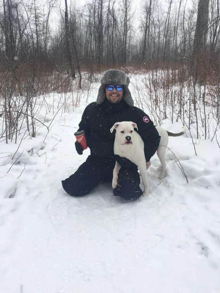 5 ways pets can improve your mental health