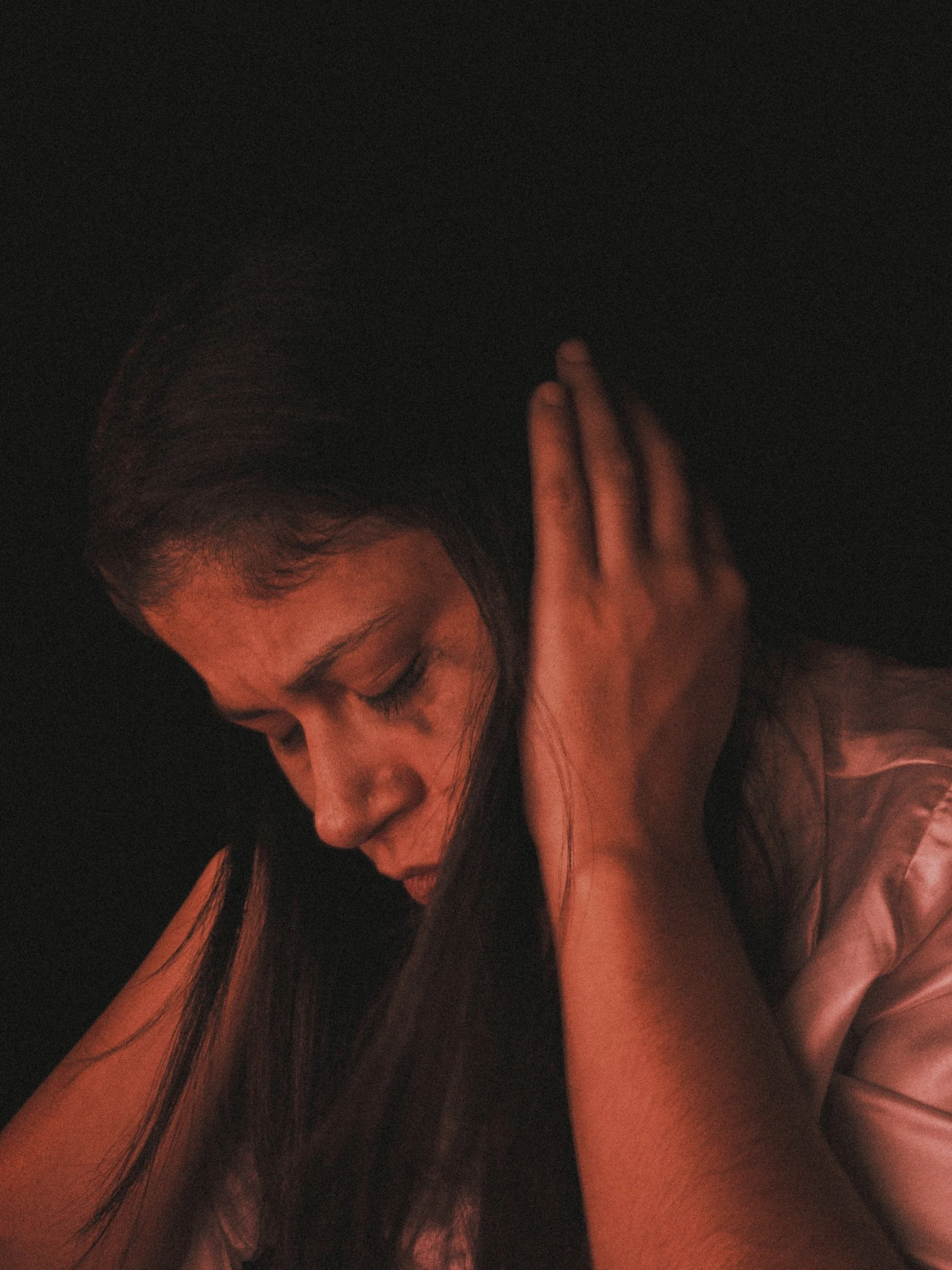 The impact of depression on youth and adults