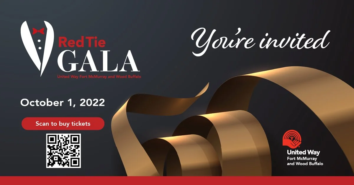 Sept. 2022: Community Update