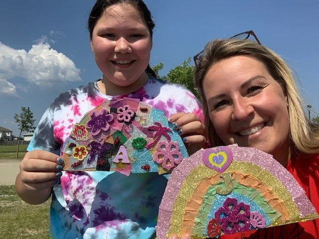 The importance of mentorship