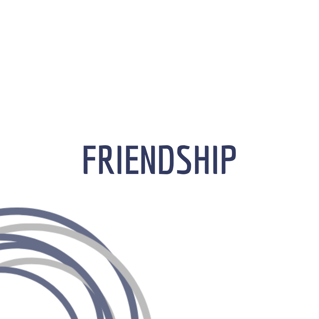 Resource Centre - friendship.png