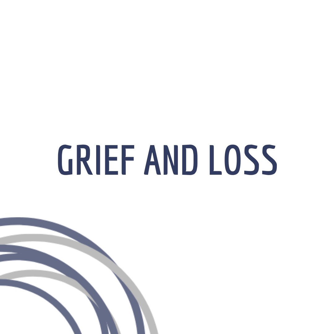 Resource Centre - grief and loss.png
