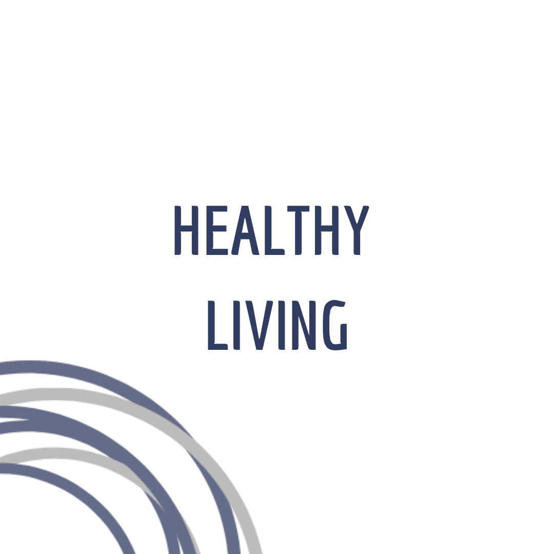 Resource Centre - Healthy Living.png