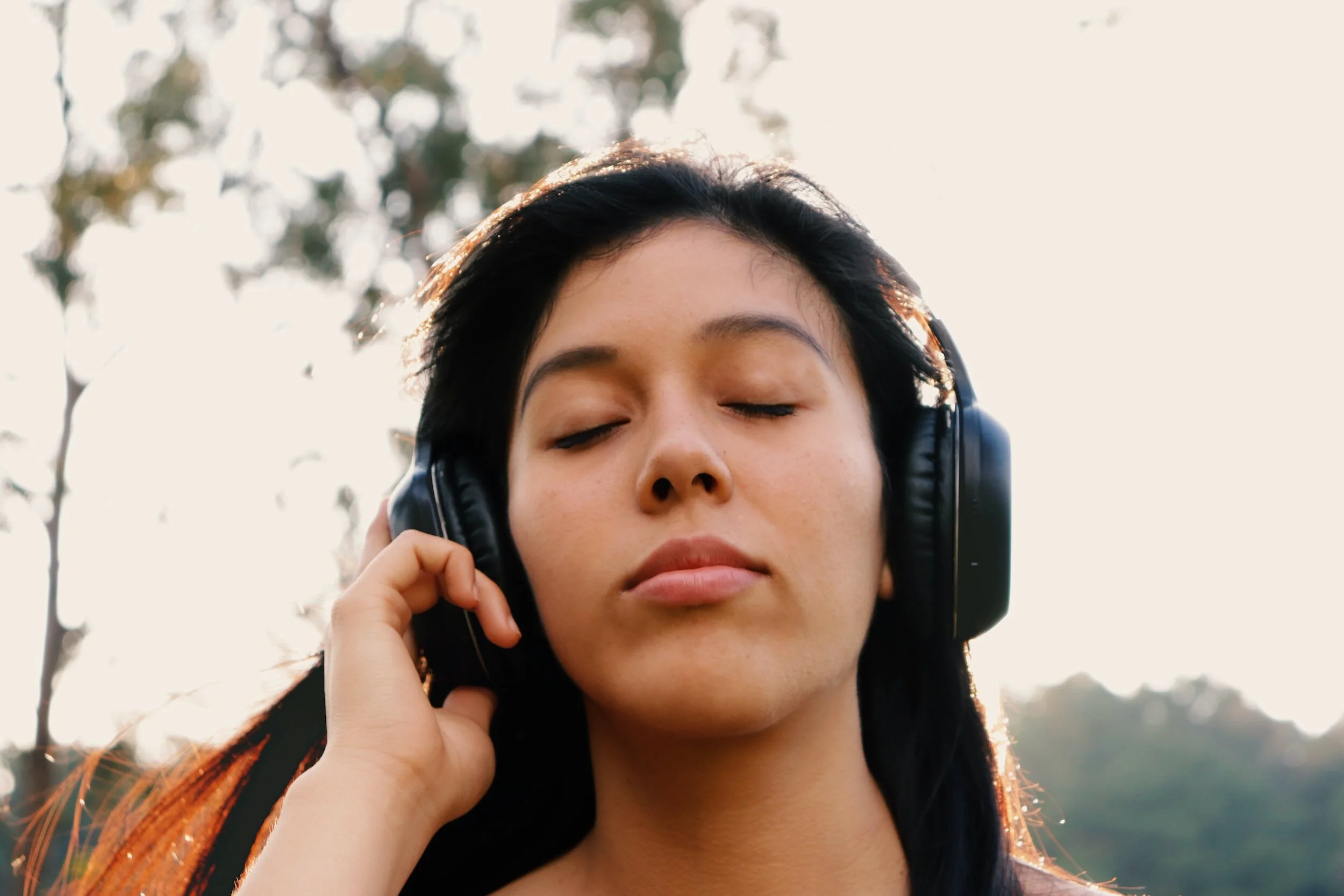 The power of music for our mental health