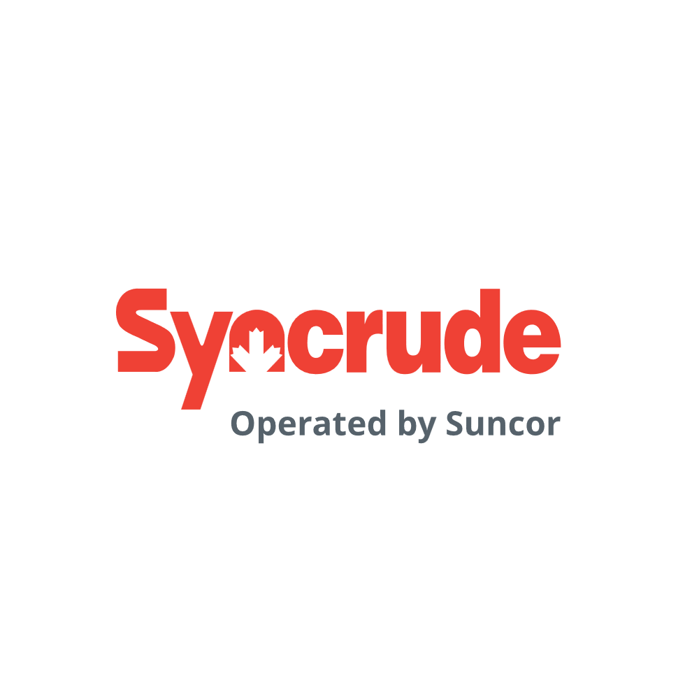 syncrudefullcolourpng.png