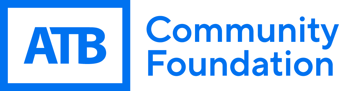 ATB-CommunityFoundation_Blue_RGB.png