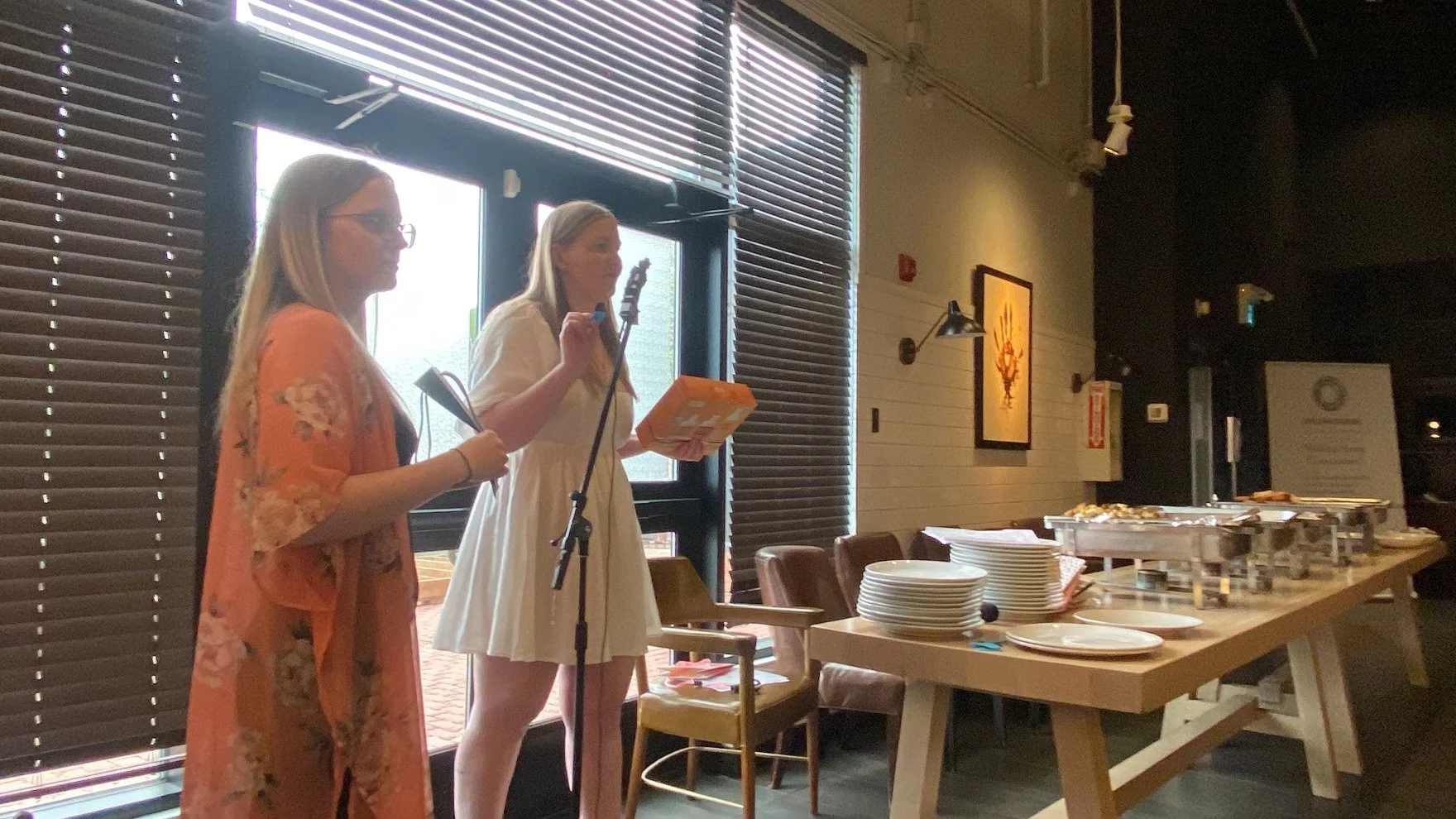 May 2023: Community Update