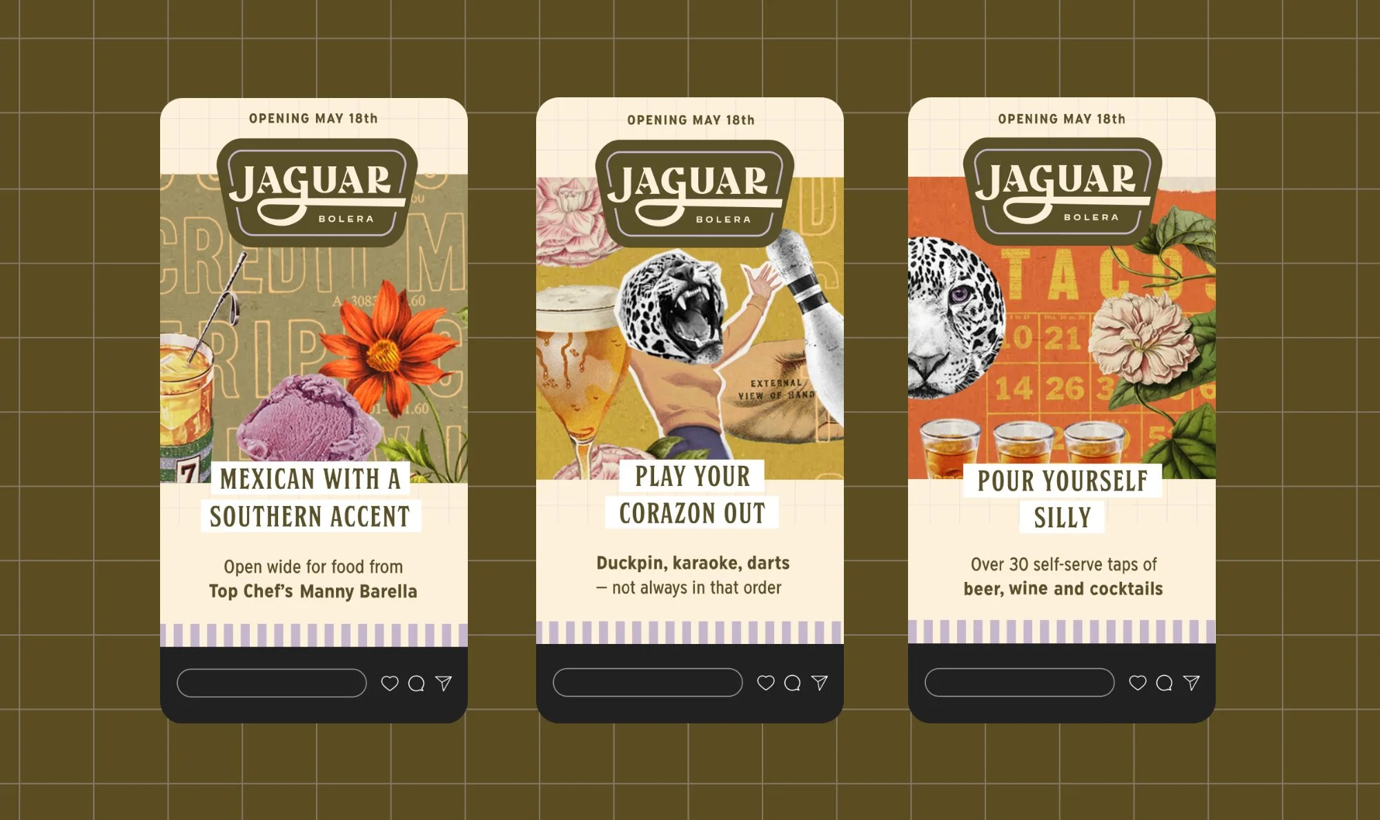 JAGUAR_ad-motion-backup.jpg