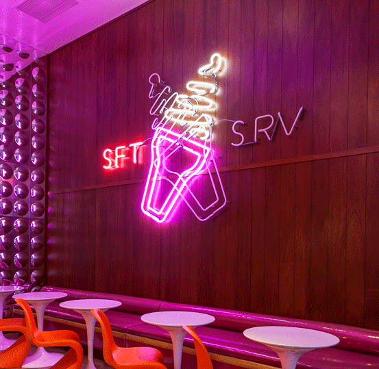 FROZEN-GOLD_neon.gif