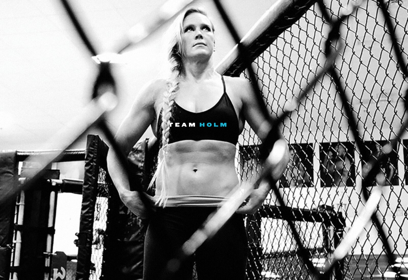 LAMORA_Holly-Holm_Team Holm.jpg