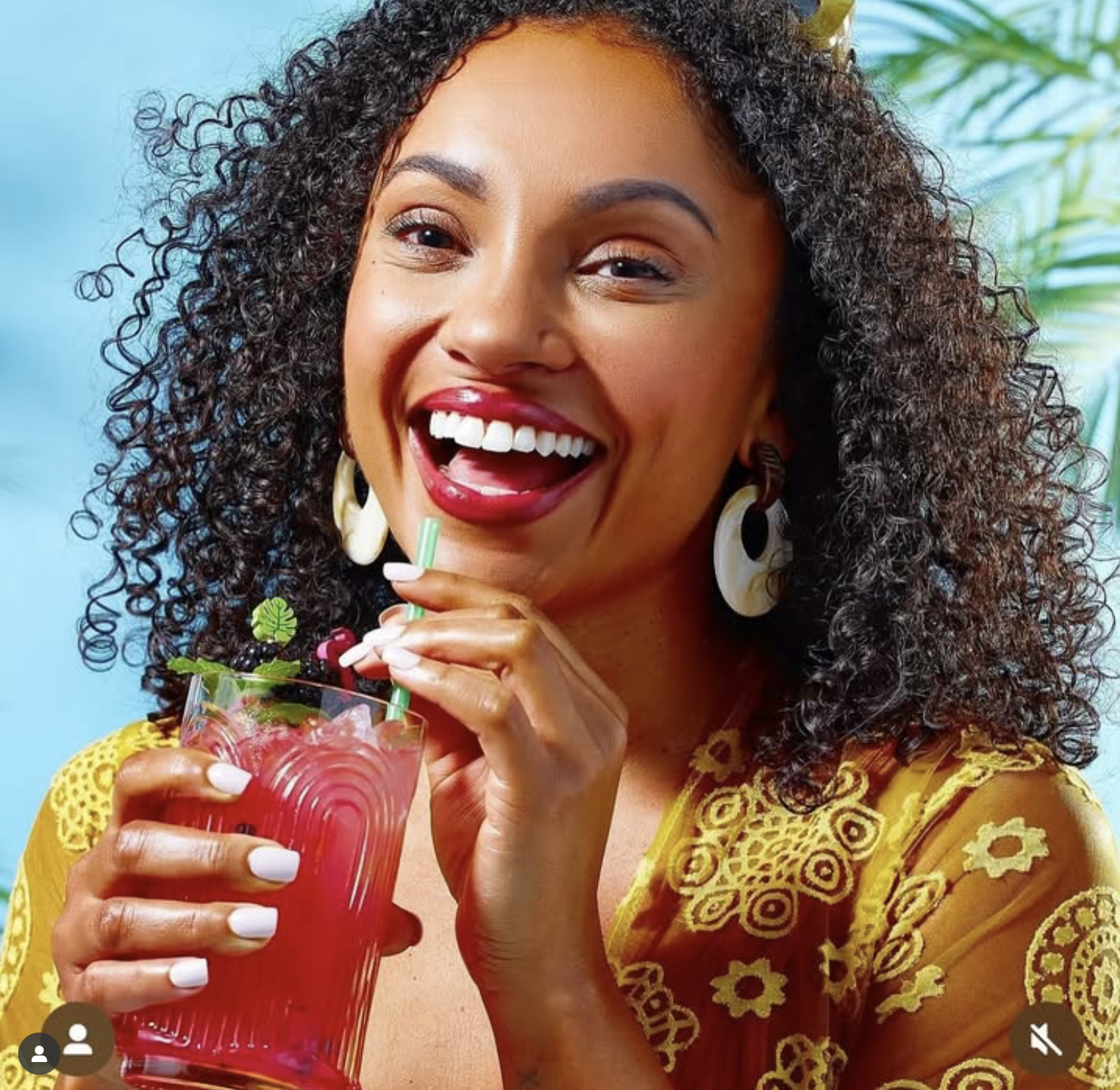 Florida Food Stylist_Jennifer Killiany_501.jpg