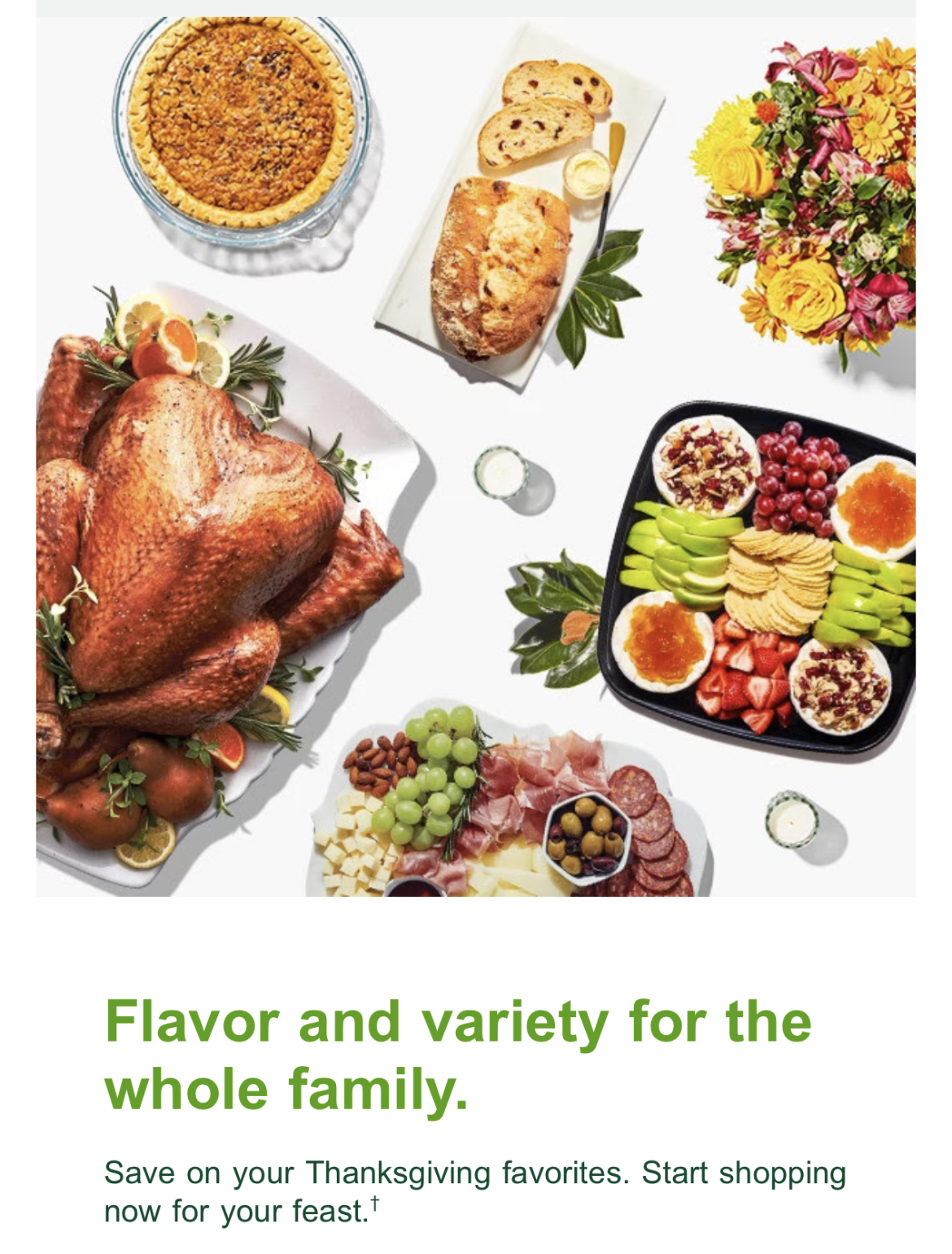 Florida Food Stylist - Jennifer Killiany_33.PNG