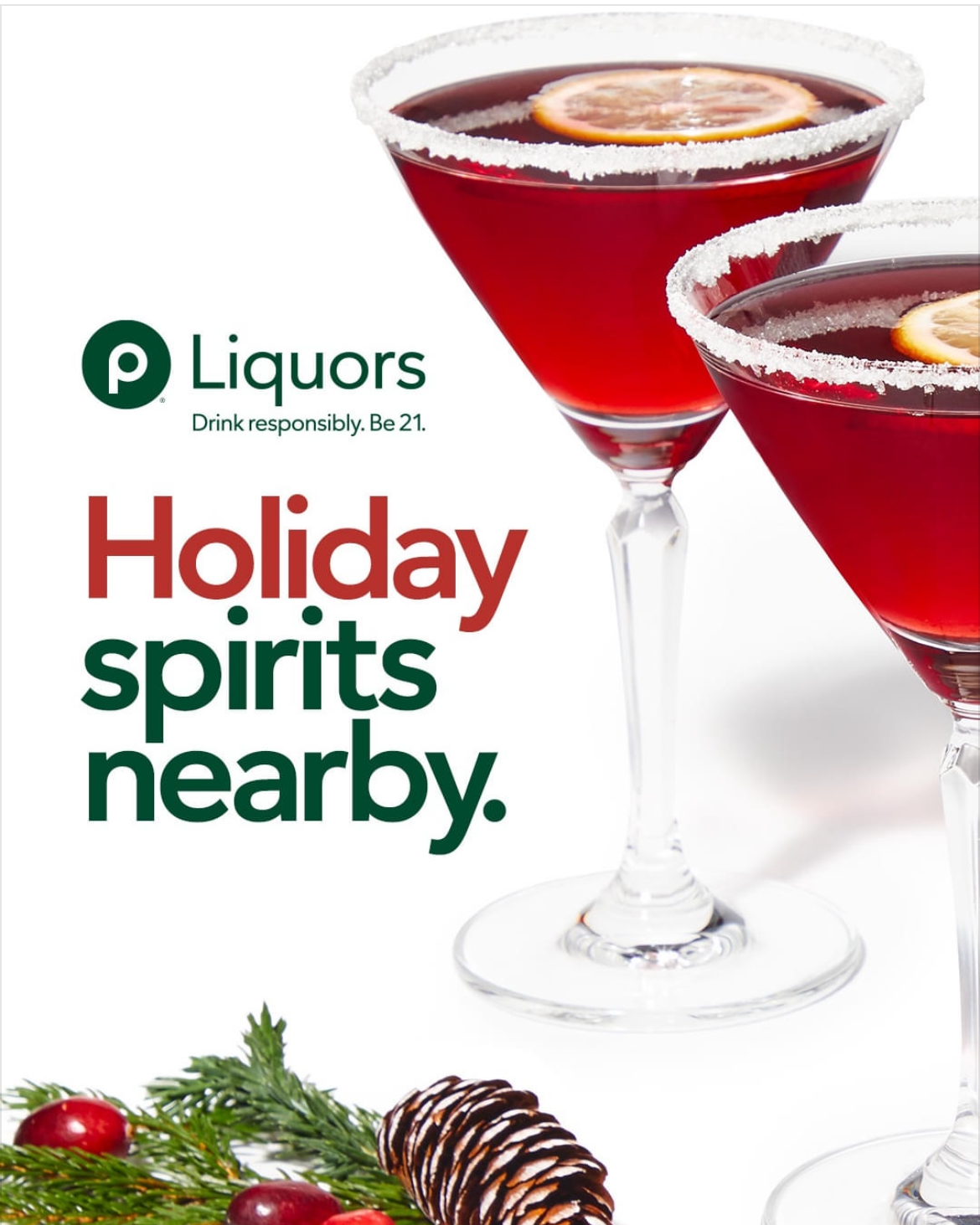 Florida Food Stylist - Jennifer Killiany_35.PNG