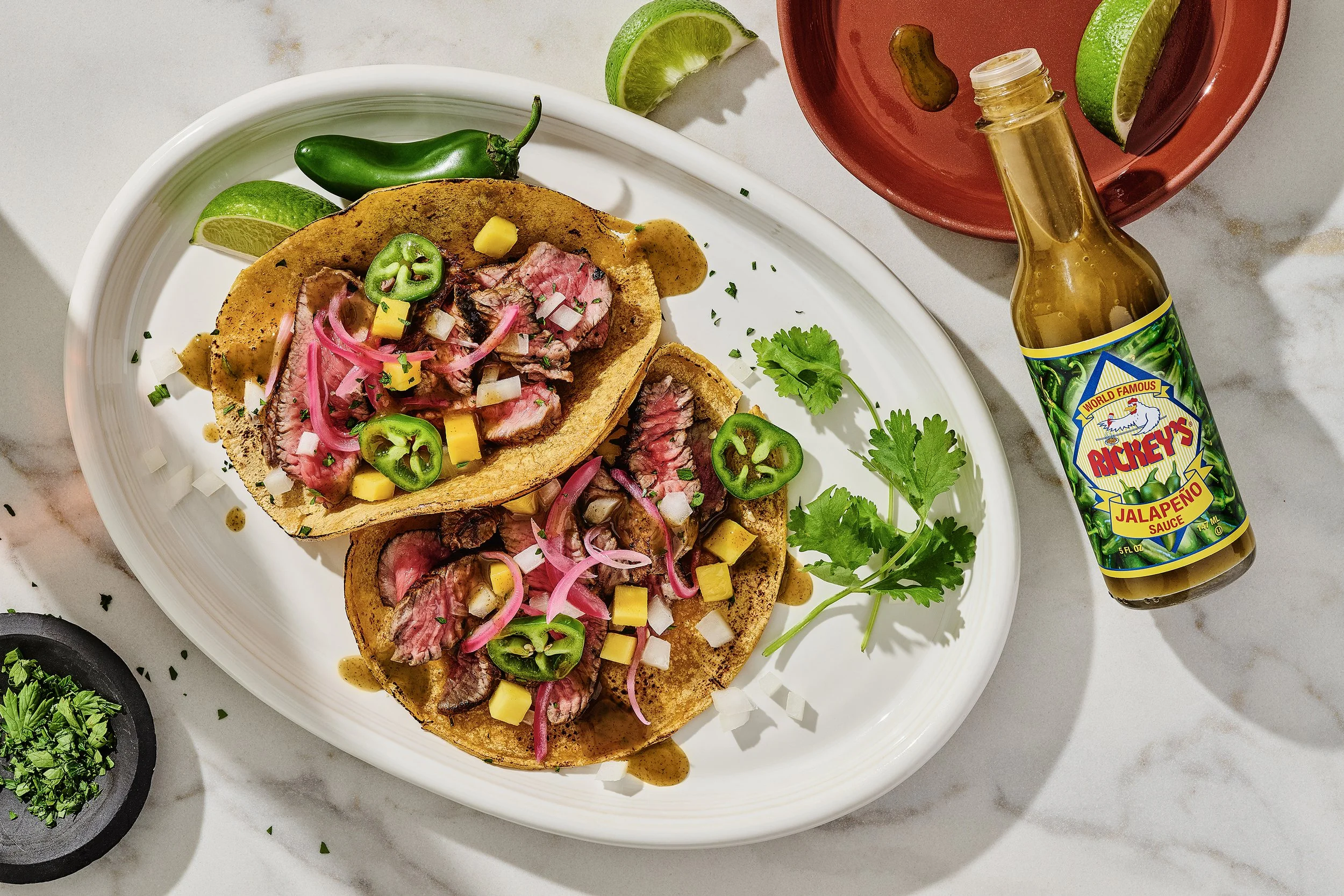 Florida Food Stylist_Jennifer Killiany 0003.jpg
