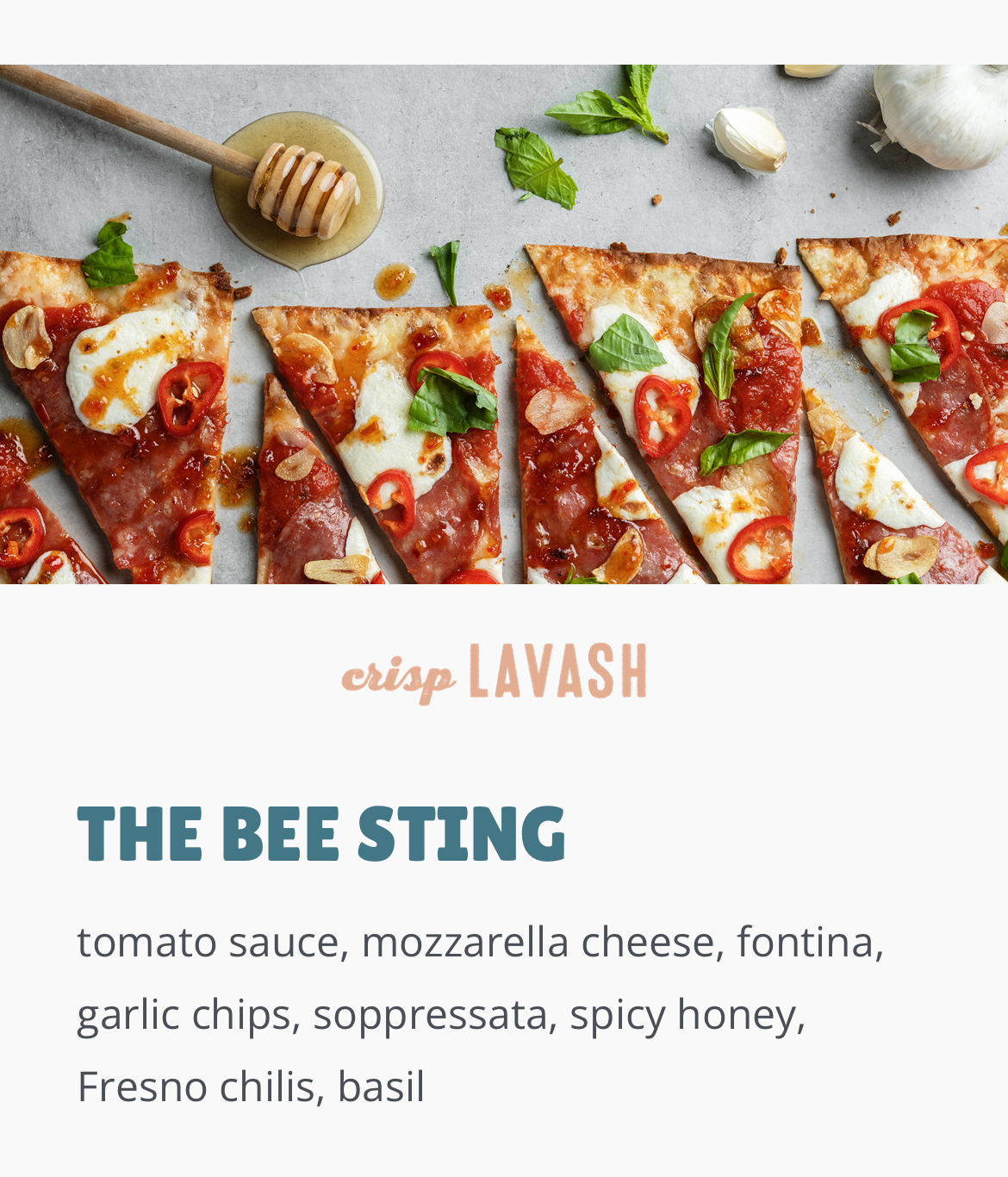 Florida Food Stylist - Jennifer Killiany_43.PNG