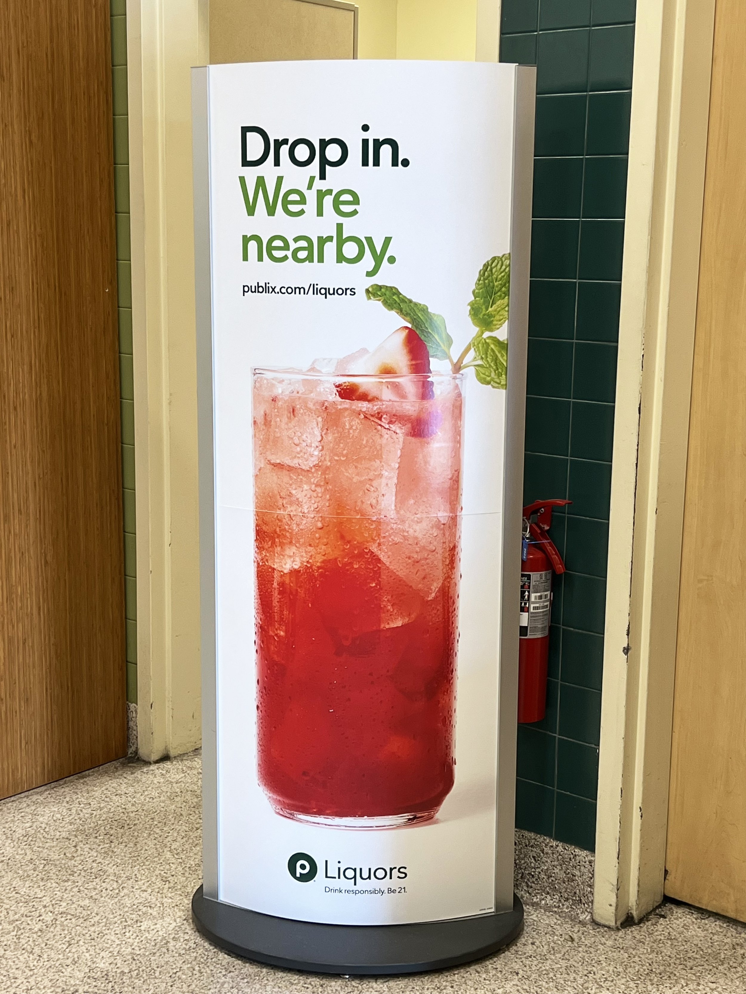 Florida Food Stylist - Jennifer Killiany_22.jpg