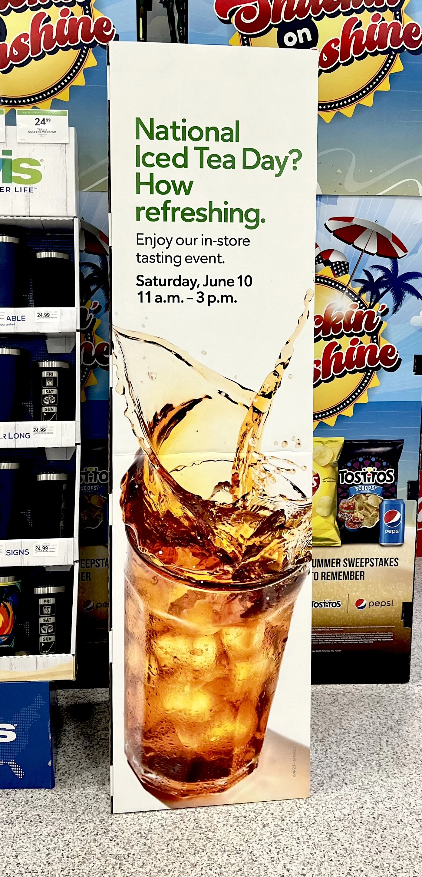 Florida Food Stylist - Jennifer Killiany_27.jpg