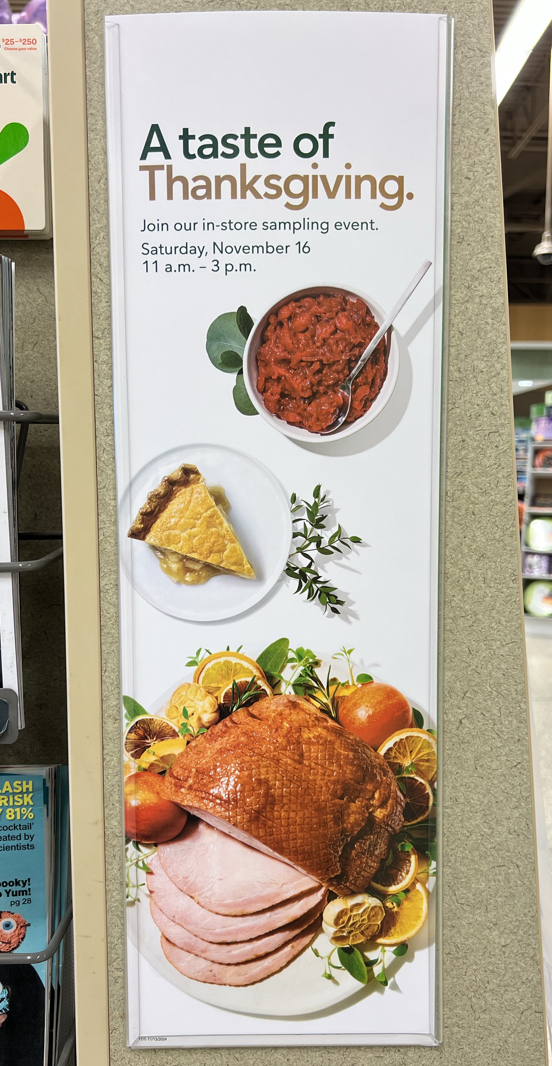 Florida Food Stylist Jennifer Killiany 319.jpg