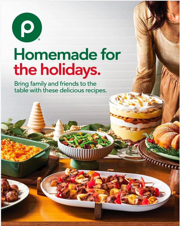 Florida Food Stylist - Jennifer Killiany_1.JPG