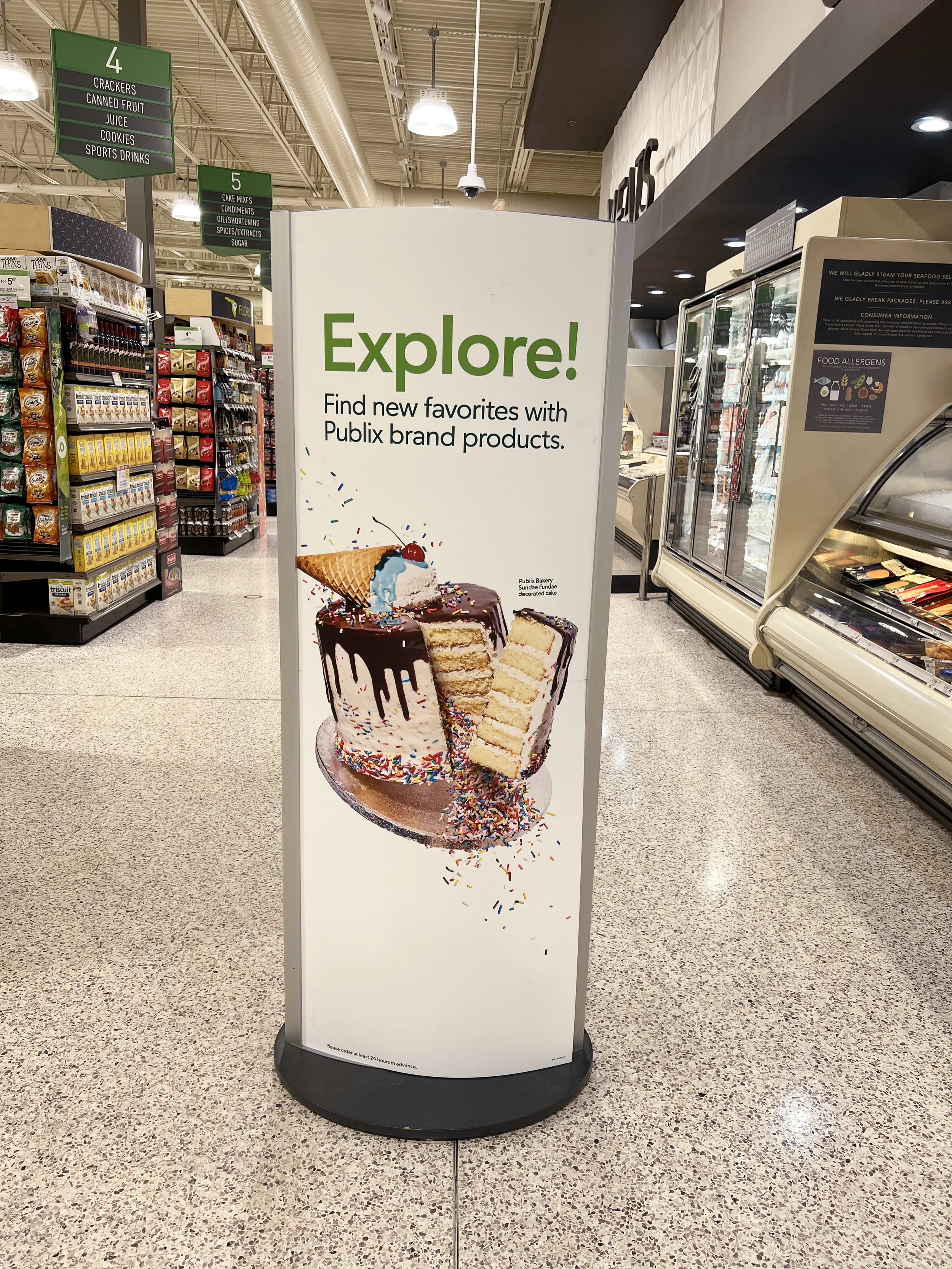 Florida Food Stylist - Jennifer Killiany_18.jpg