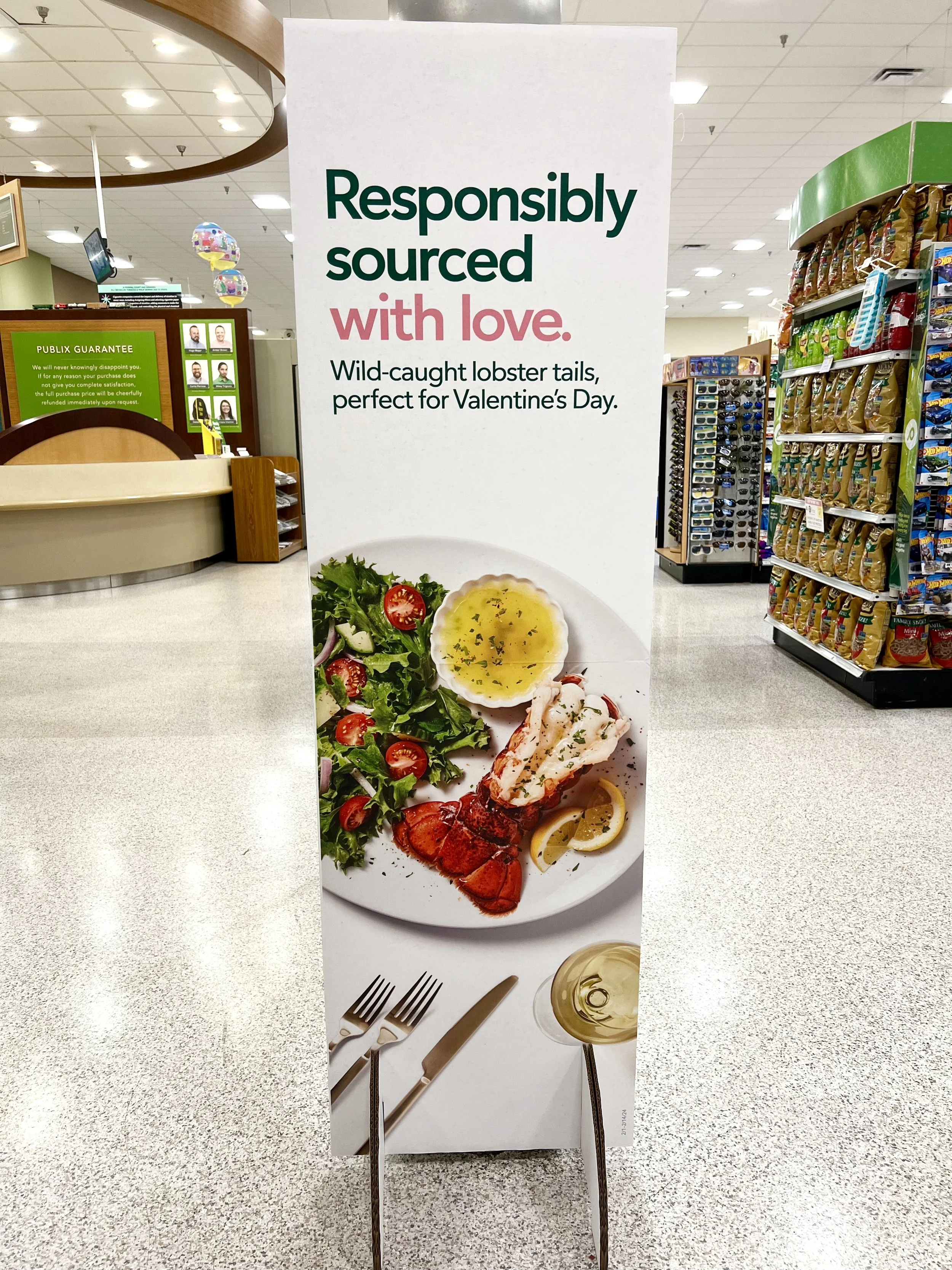 Florida Food Stylist - Jennifer Killiany_40.jpg