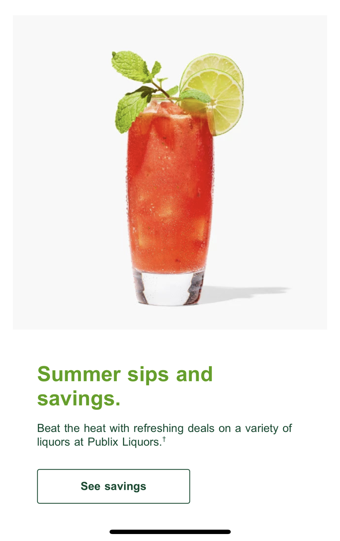 Florida Food Stylist - Jennifer Killiany_29.PNG