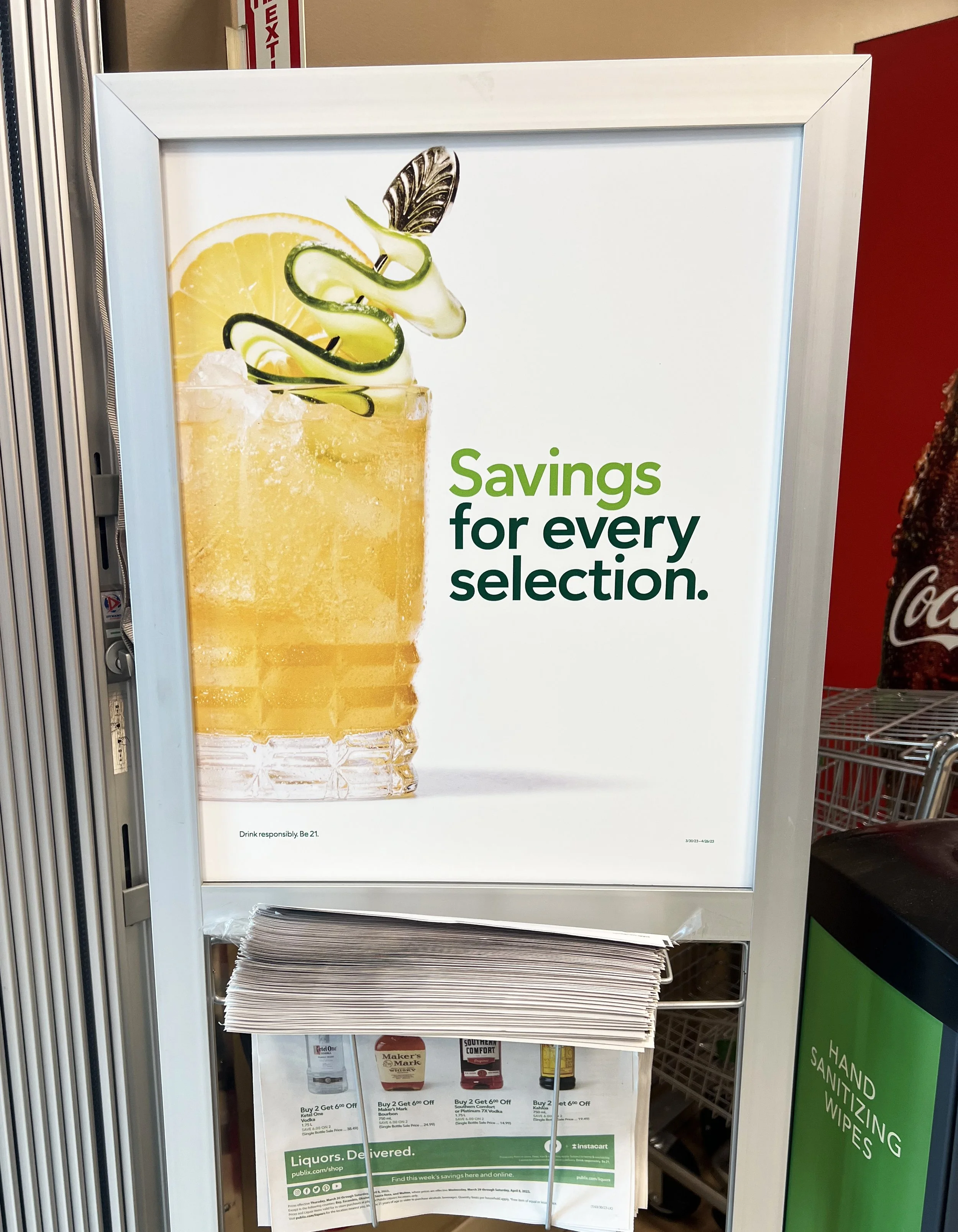 Florida Food Stylist - Jennifer Killiany_24.jpg